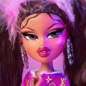 Meet your Posher, Saffi